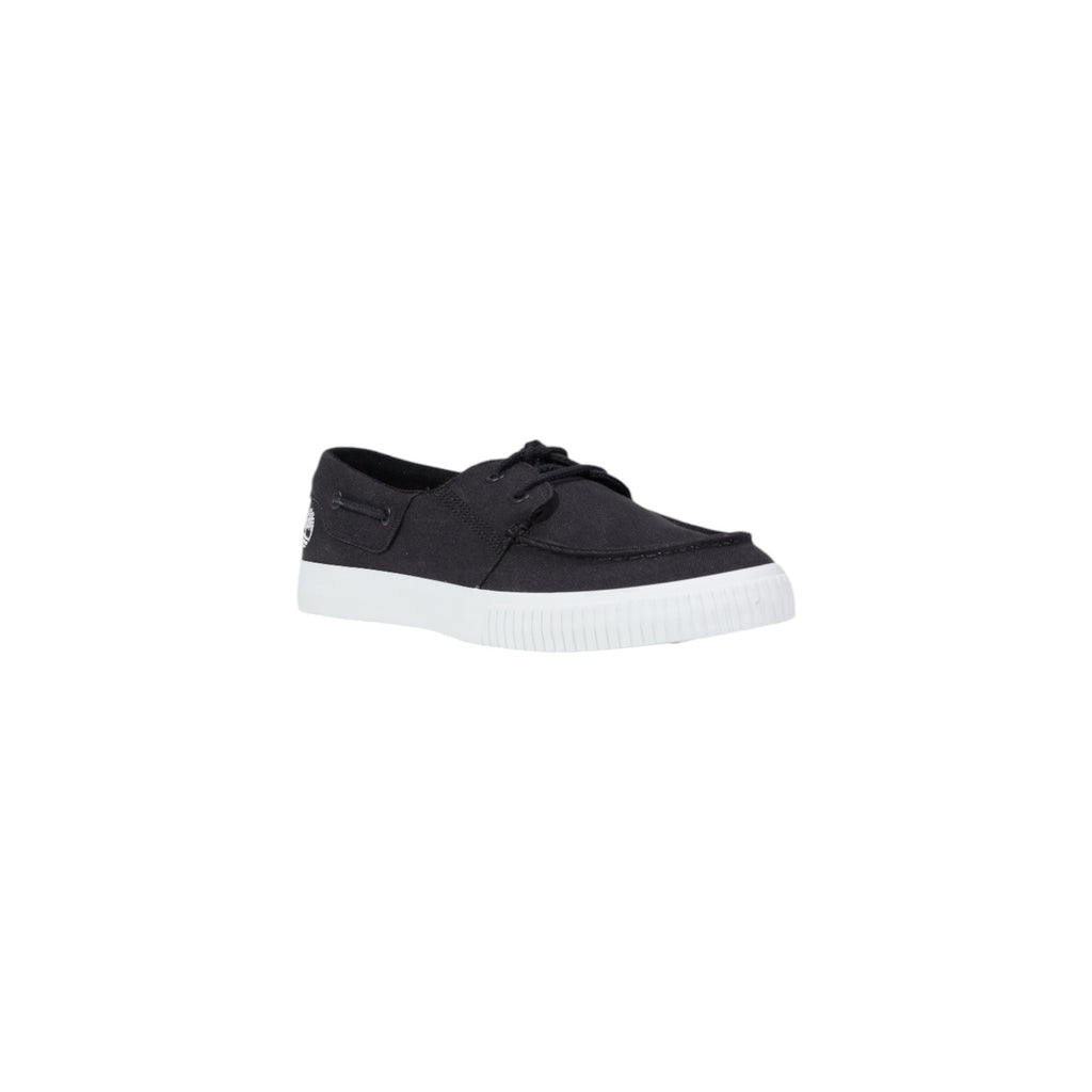 Timberland Men's Moccasins