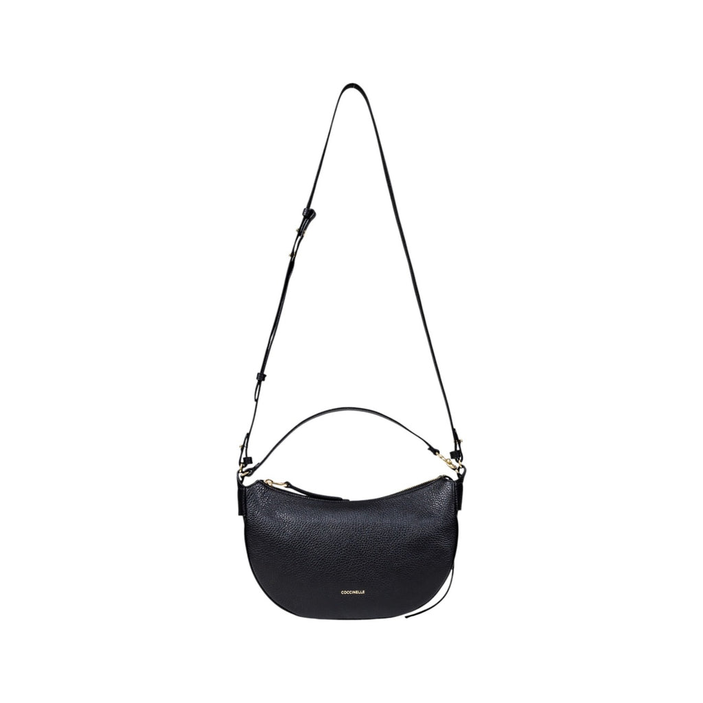 Coccinelle Borsa Donna