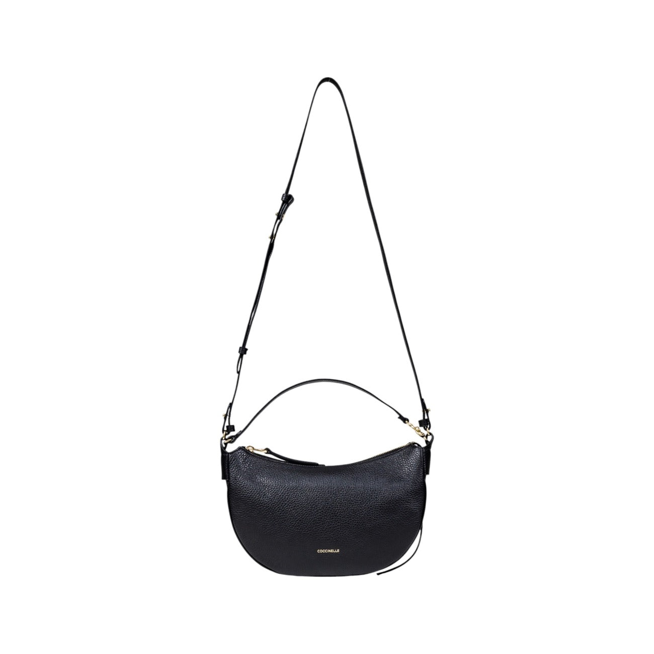 Coccinelle Borsa Donna
