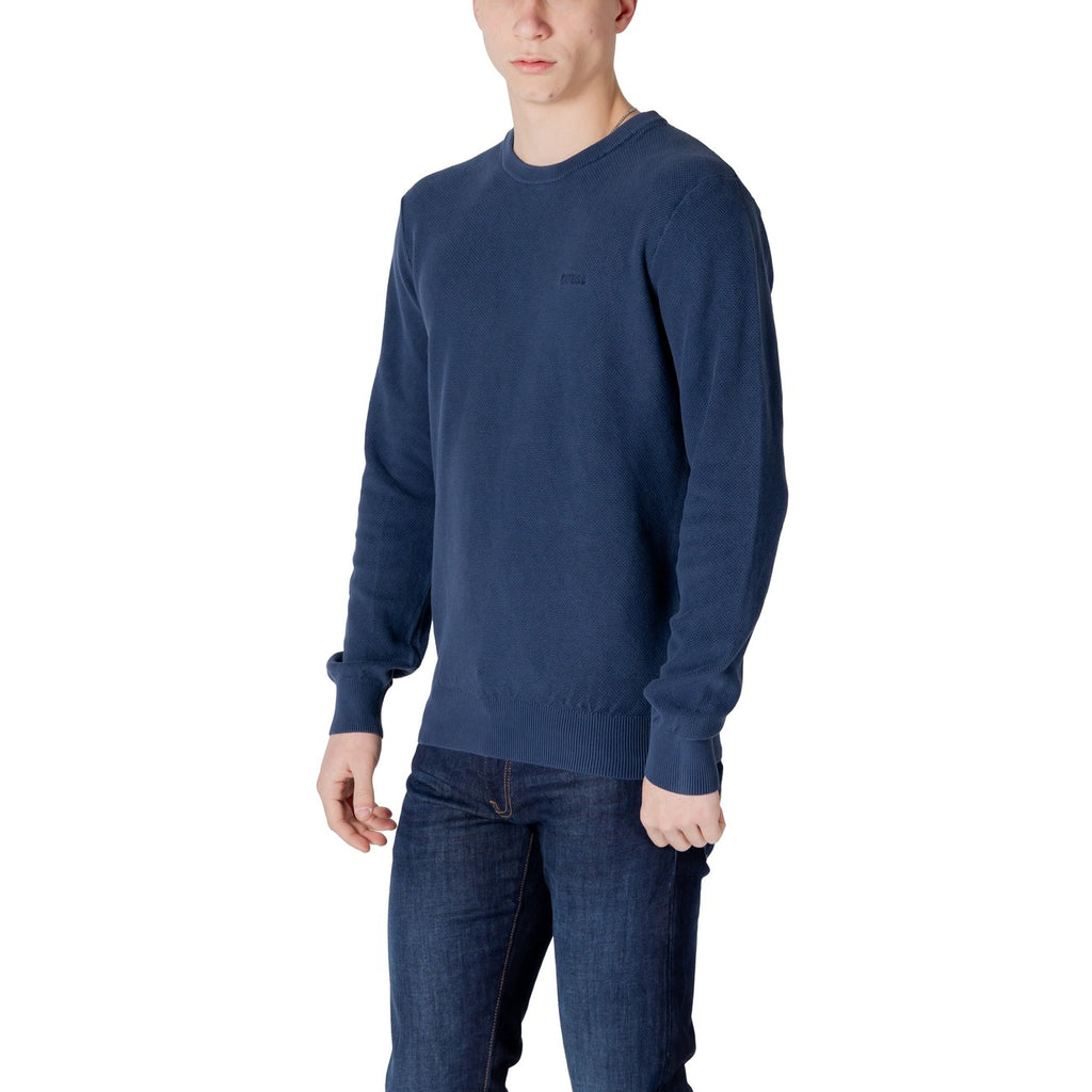 Guess Maglia Uomo