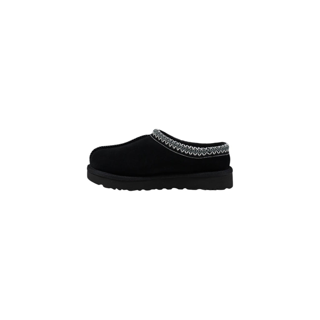 Ugg Ciabatte Donna