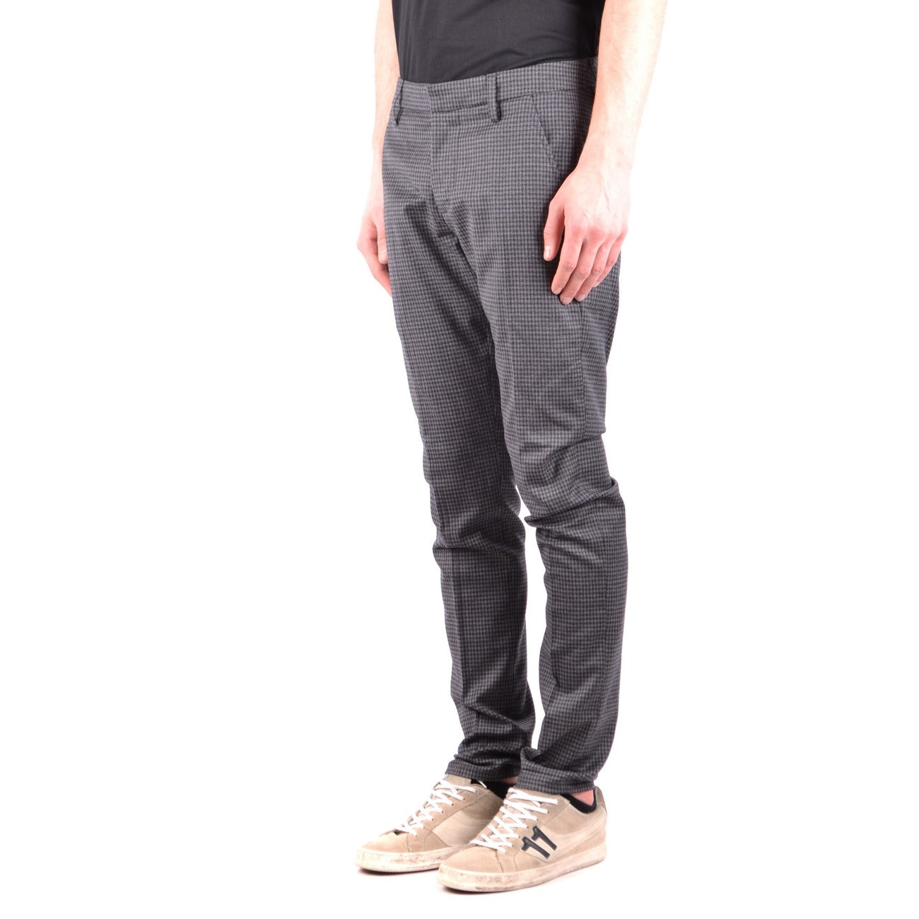 Dondup Men's Trousers
