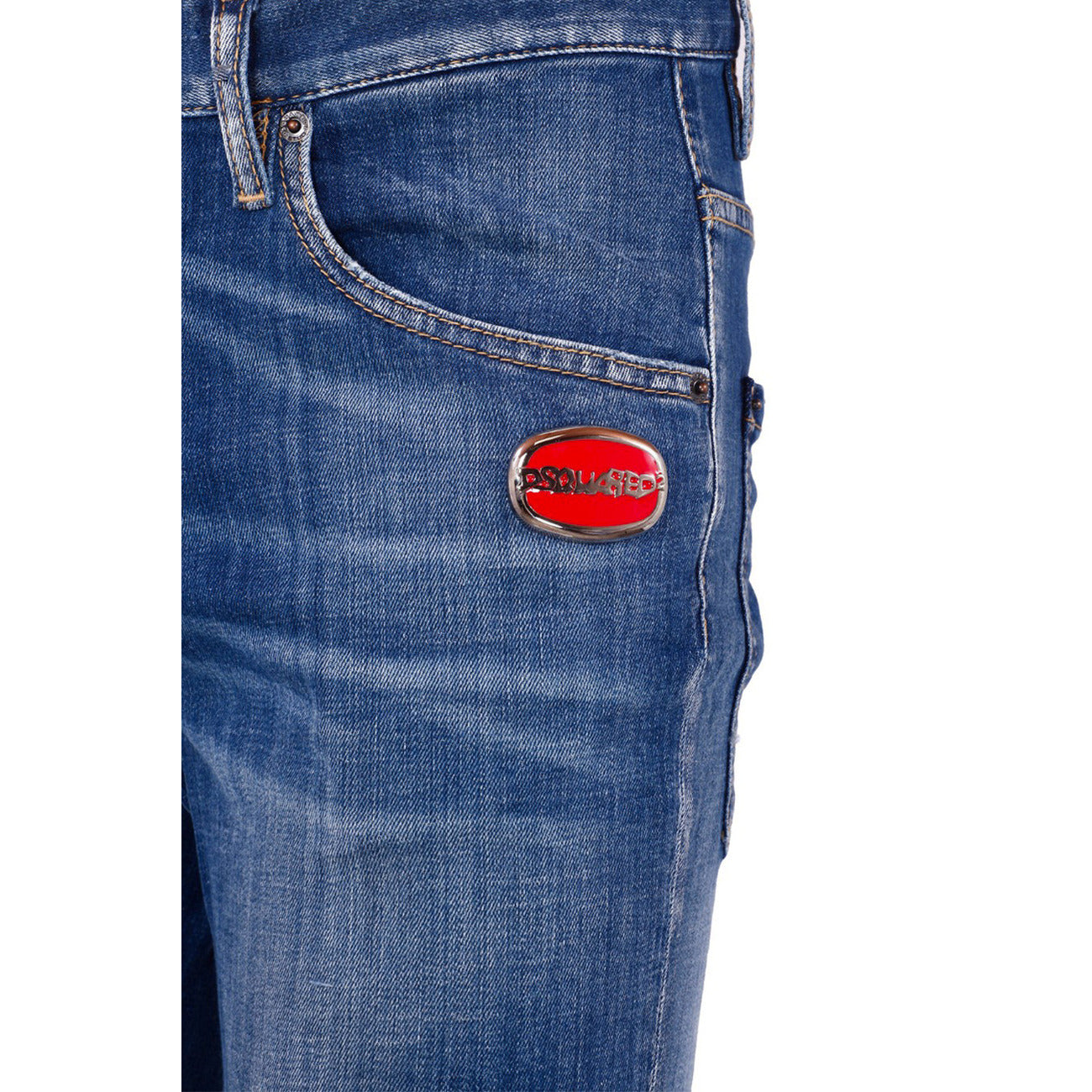 Dsquared2 Men's Jeans