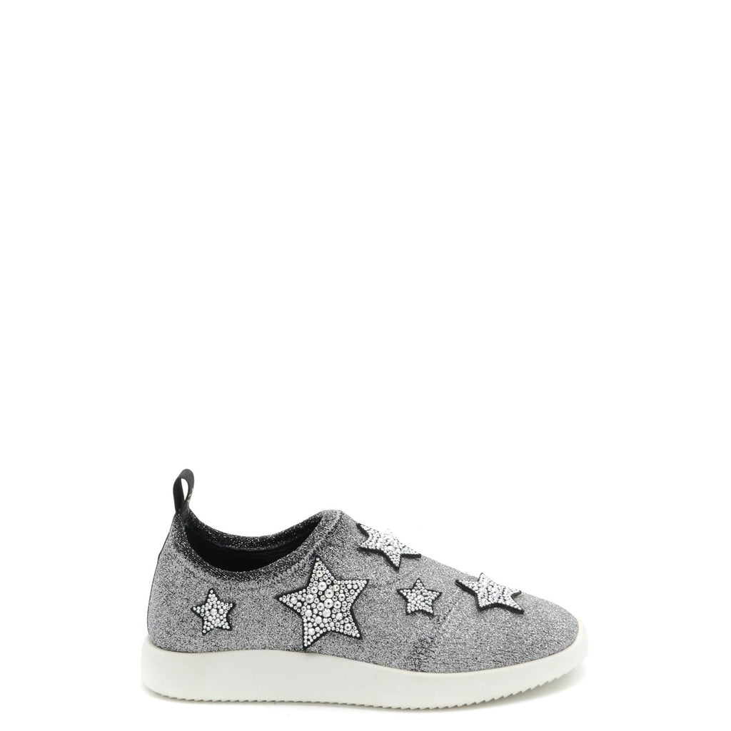 Giuseppe Zanotti Women's Sneakers