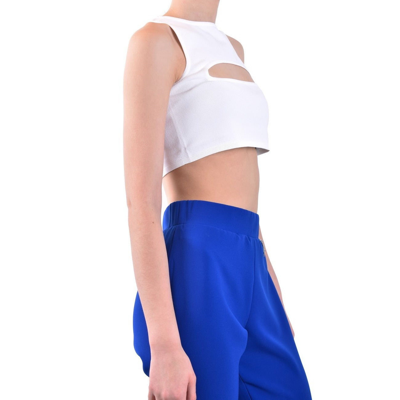 Dsquared2 Women's Top