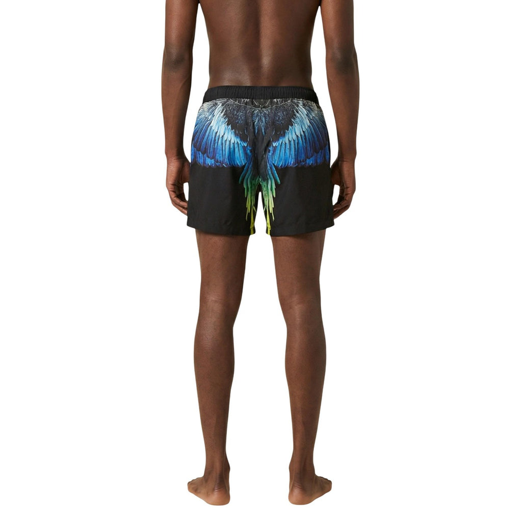 County Of Milan Costume Uomo