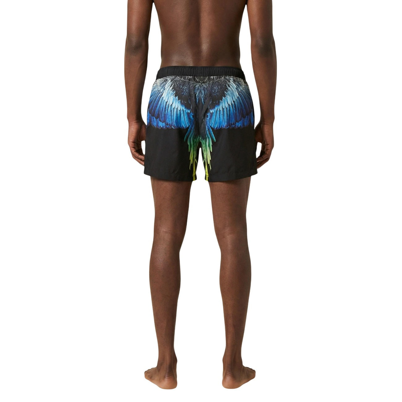 County Of Milan Costume Uomo