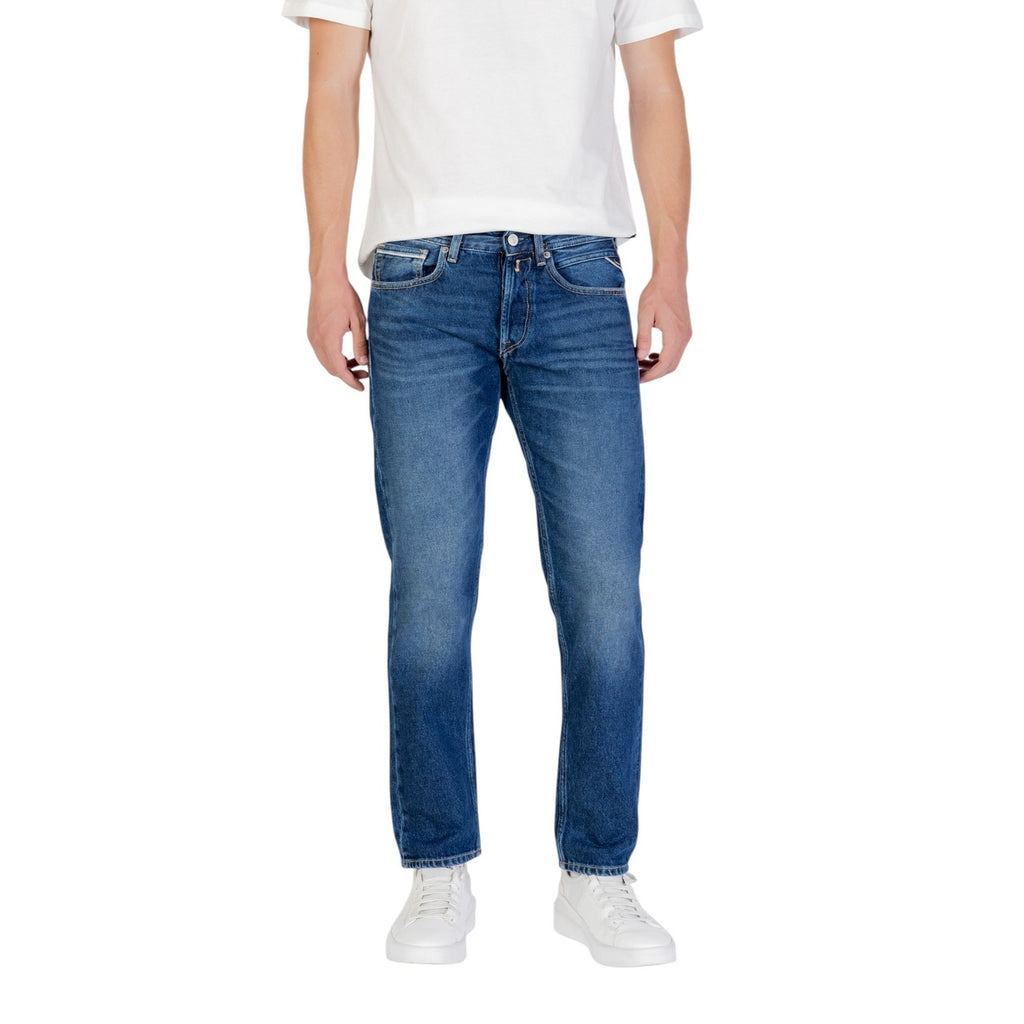 Replay Men's Jeans