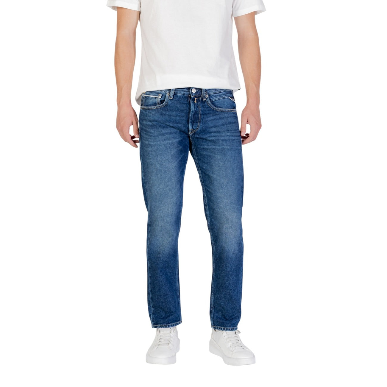 Replay Men's Jeans