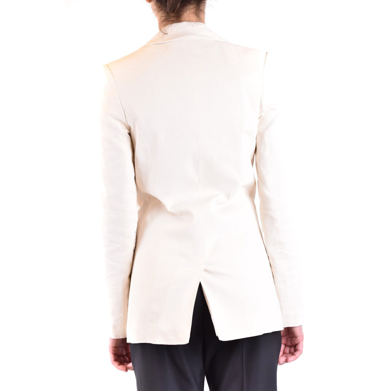 Pinko Women's Jacket