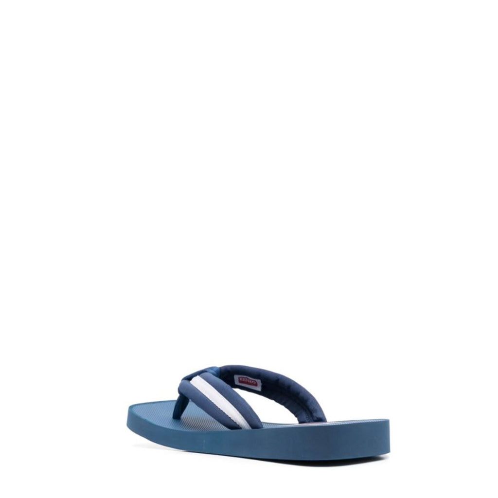 Kenzo Men's Flip Flops