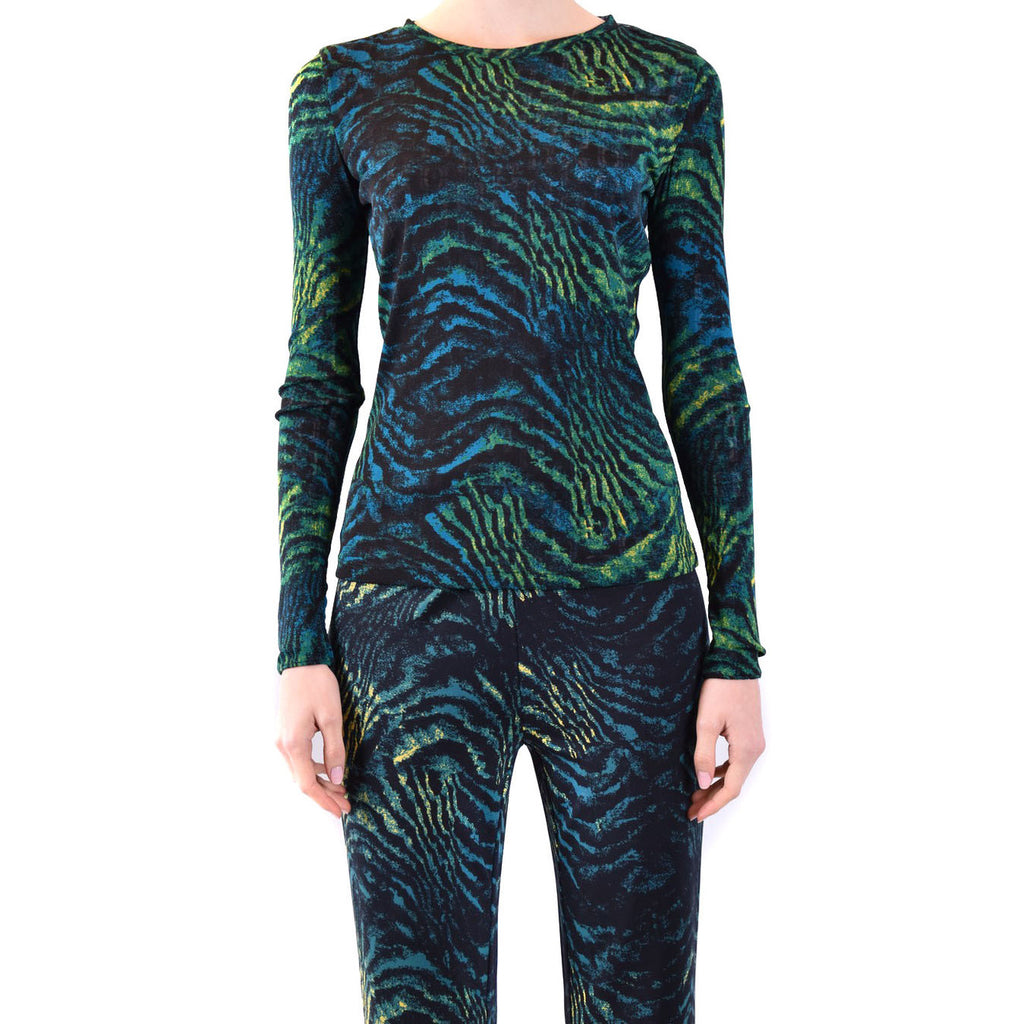 Diane Von Furstenberg Women's Sweater