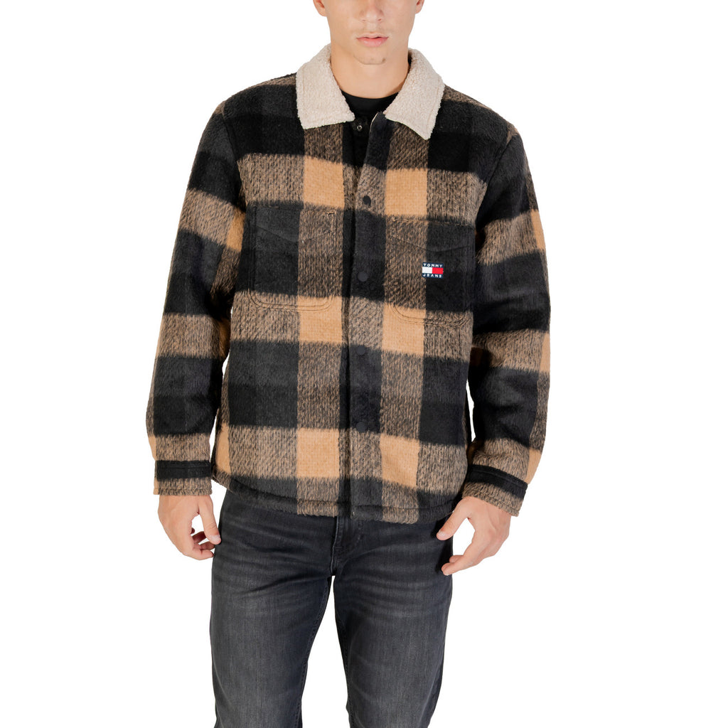 Tommy Hilfiger Jeans Men's Jacket