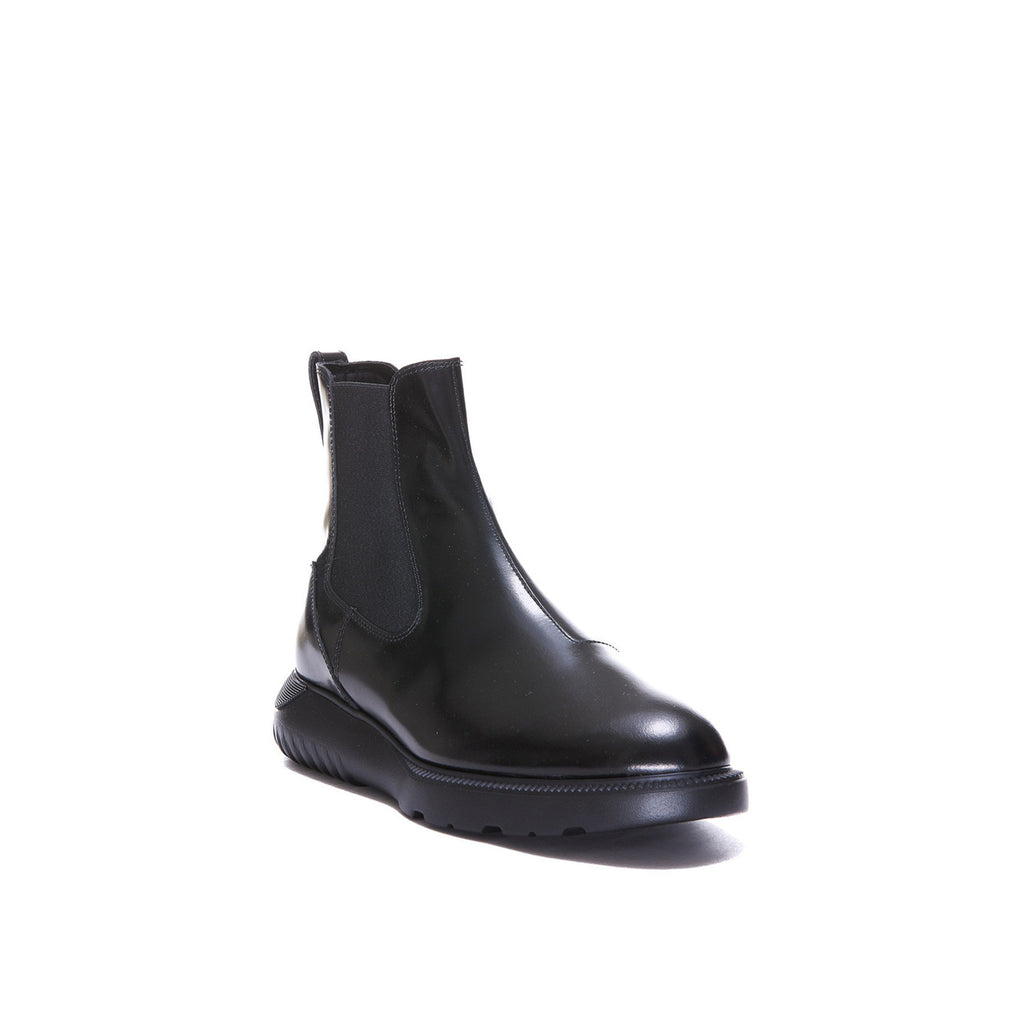 Hogan Men's Boots