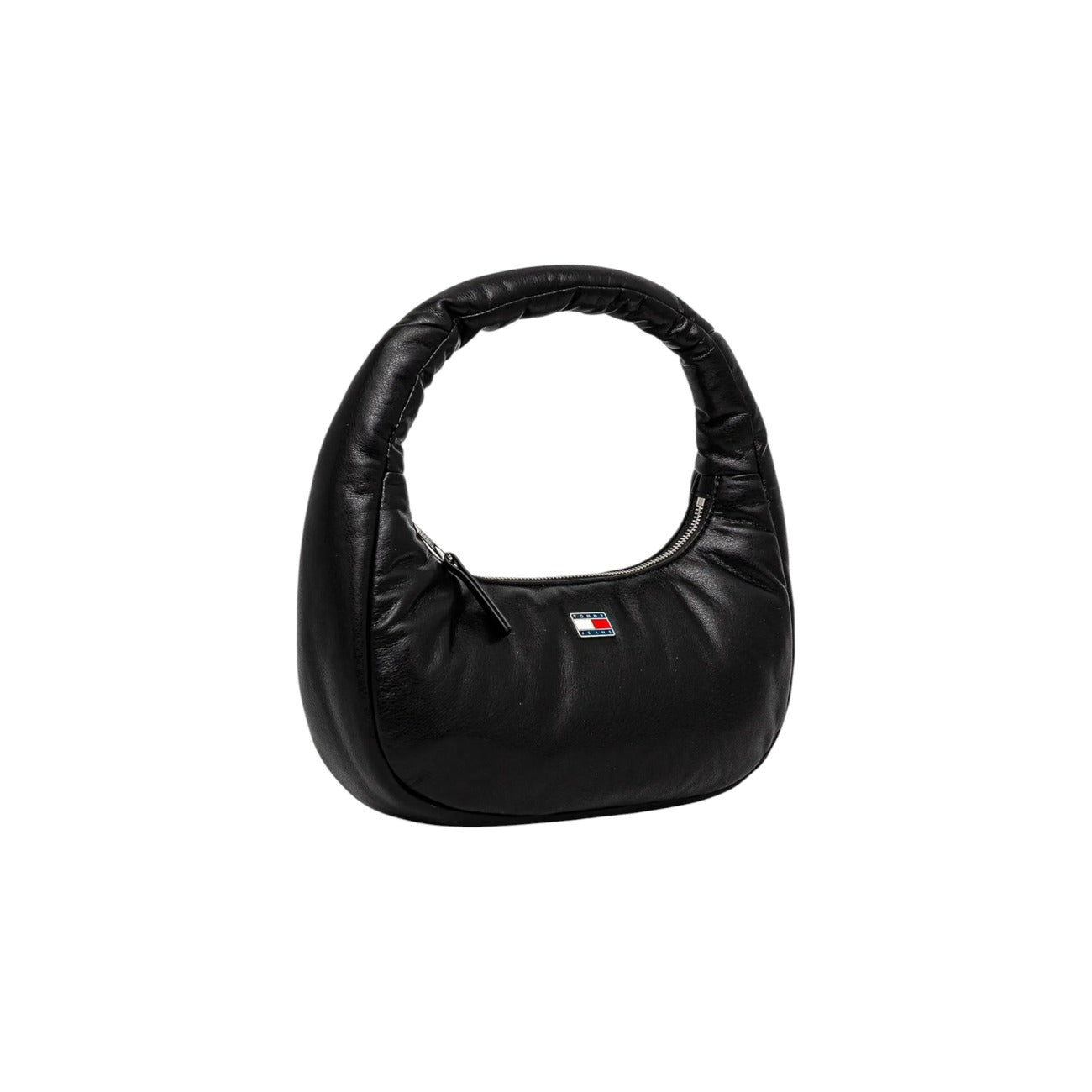 Tommy Hilfiger Women's Bag