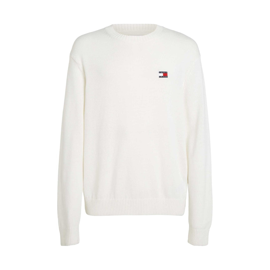 Tommy Hilfiger Maglia Uomo