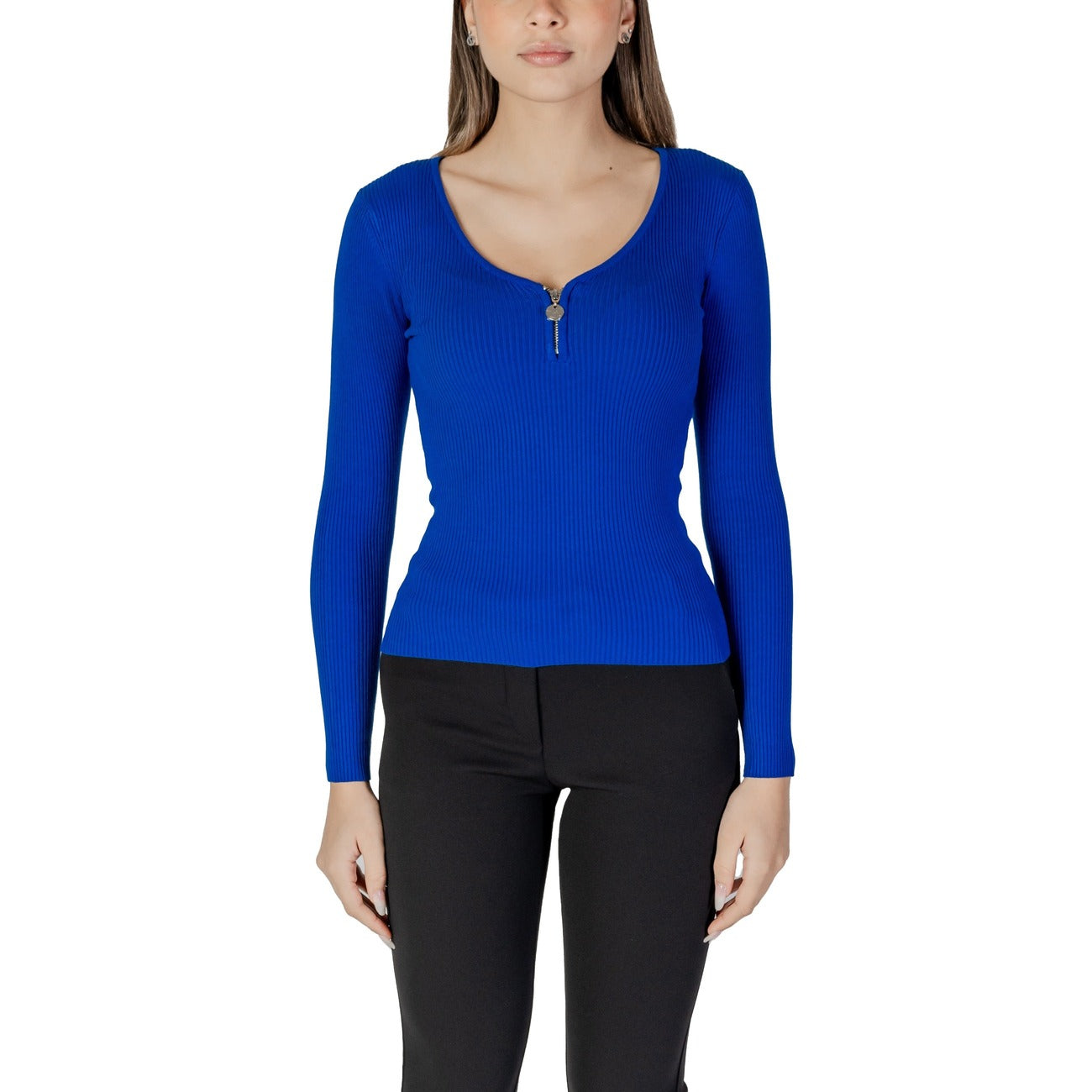 Morgan De Toi Women's Sweater