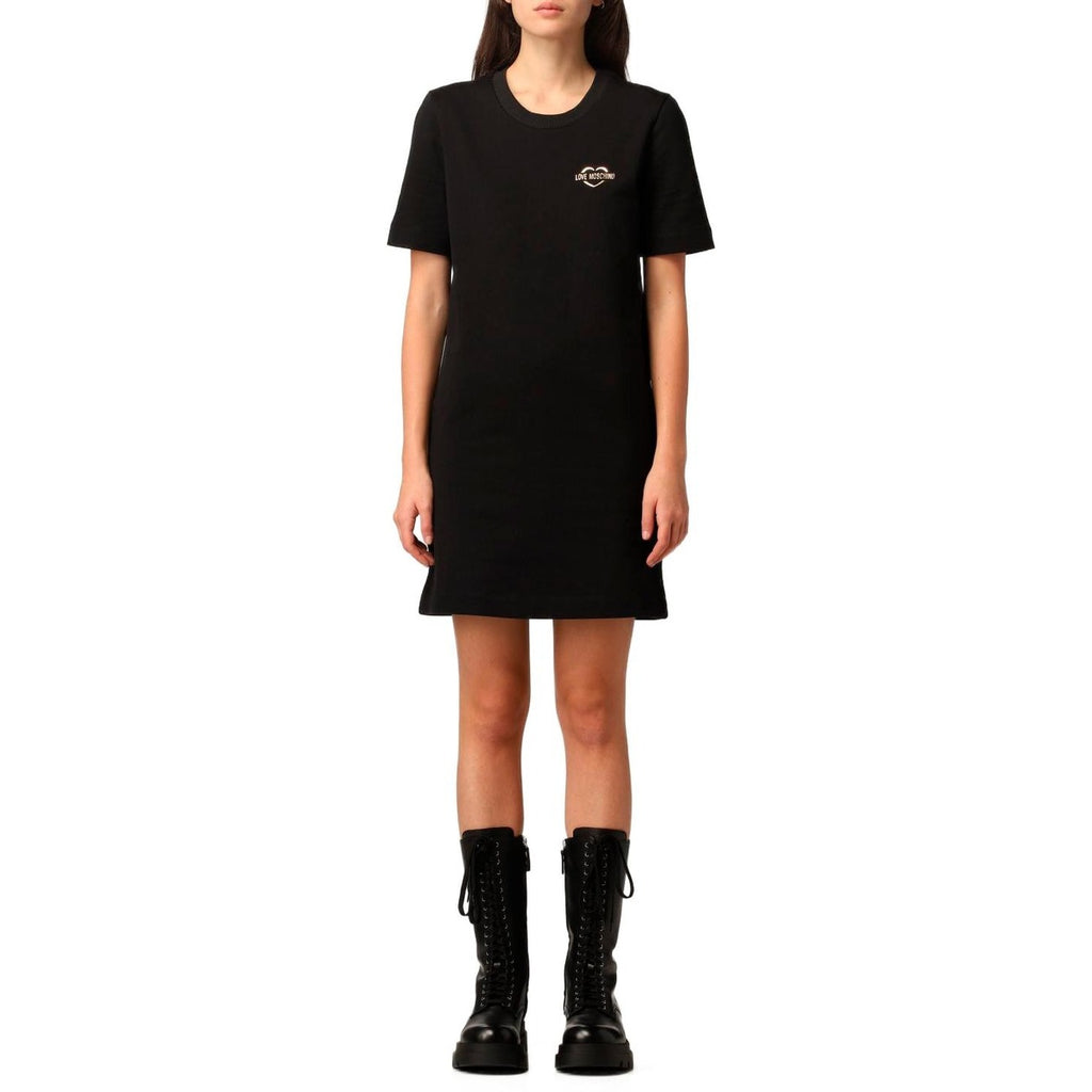 Love Moschino Women's Dress