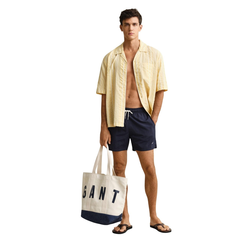 Gant Costume Uomo