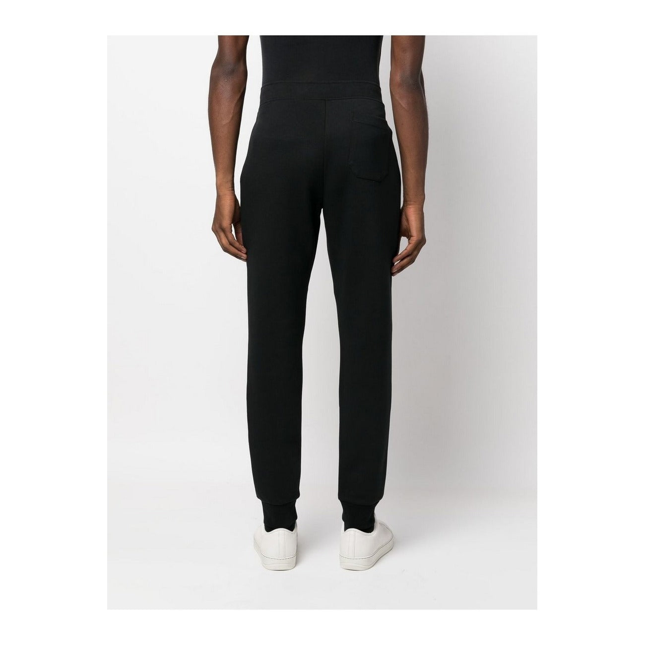 Polo Ralph Lauren Men's Pants