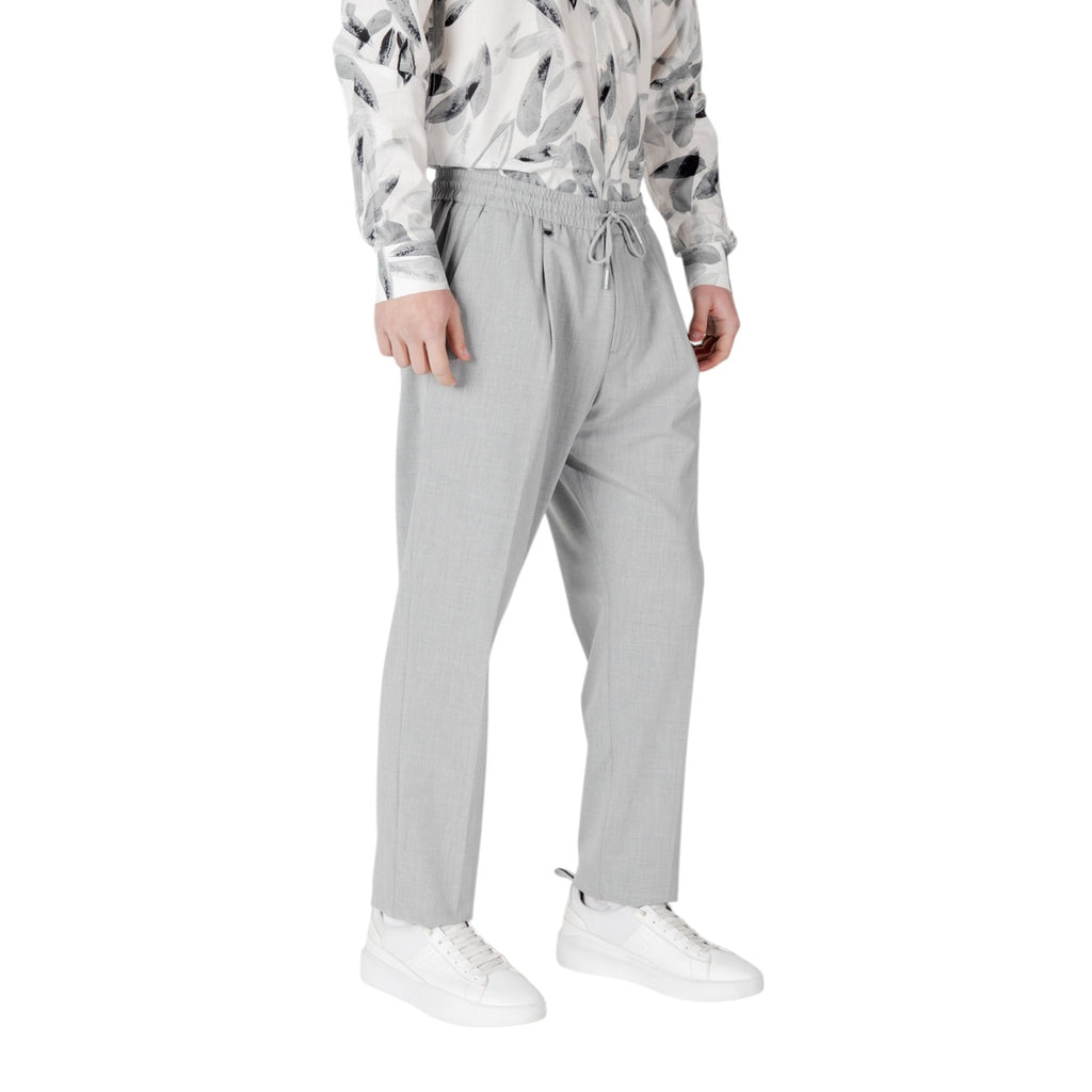 Antony Morato Men's Trousers