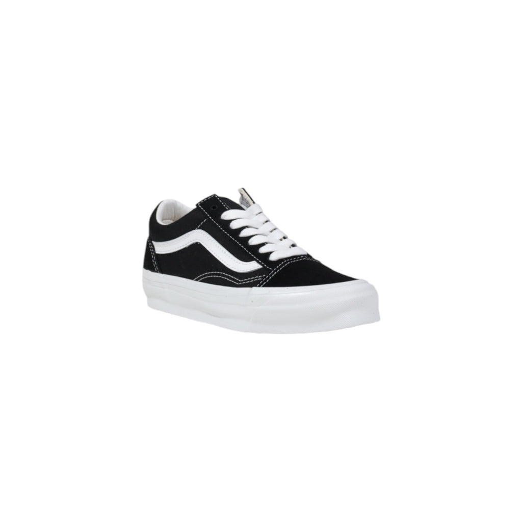 Vans Men's Sneakers