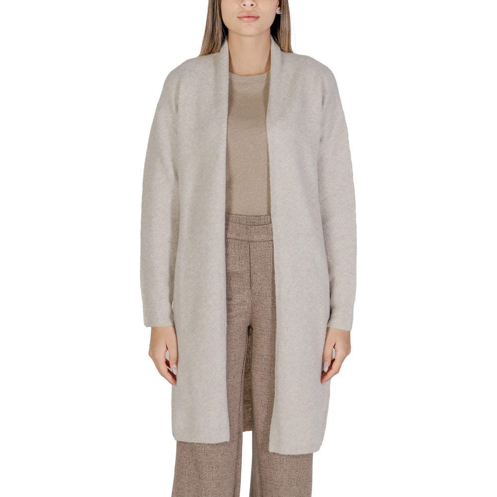 Morgan De Toi Women's Cardigan