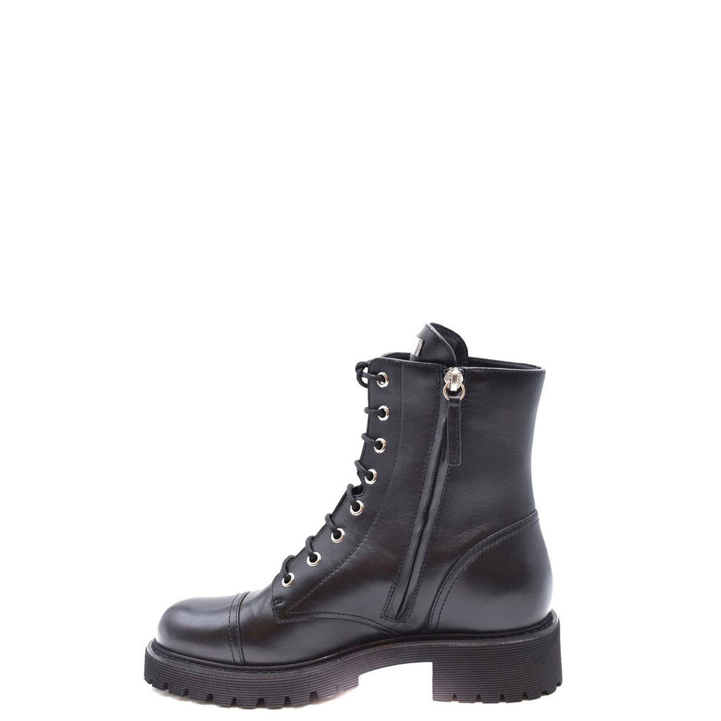 Giuseppe Zanotti Women's Boots