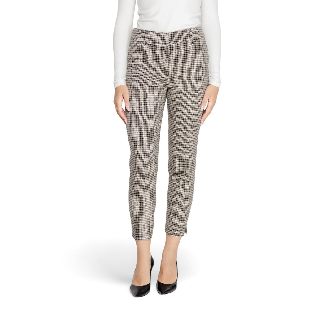 Only Women's Pants
