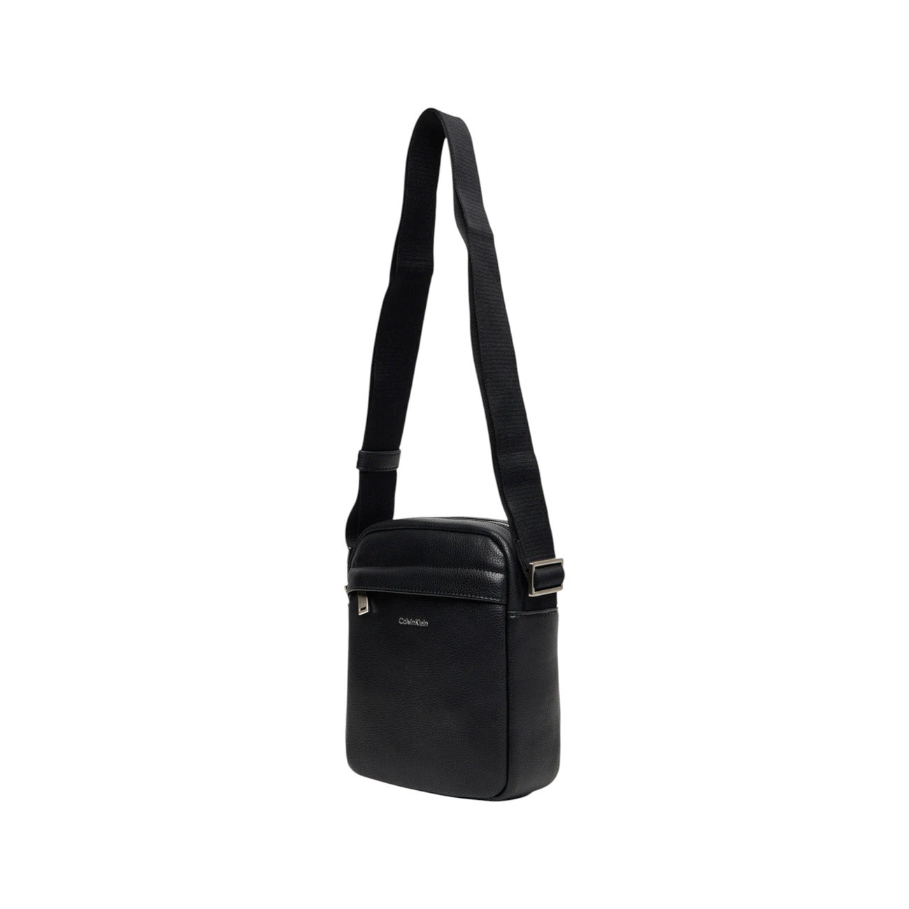 Calvin Klein Men's Bag