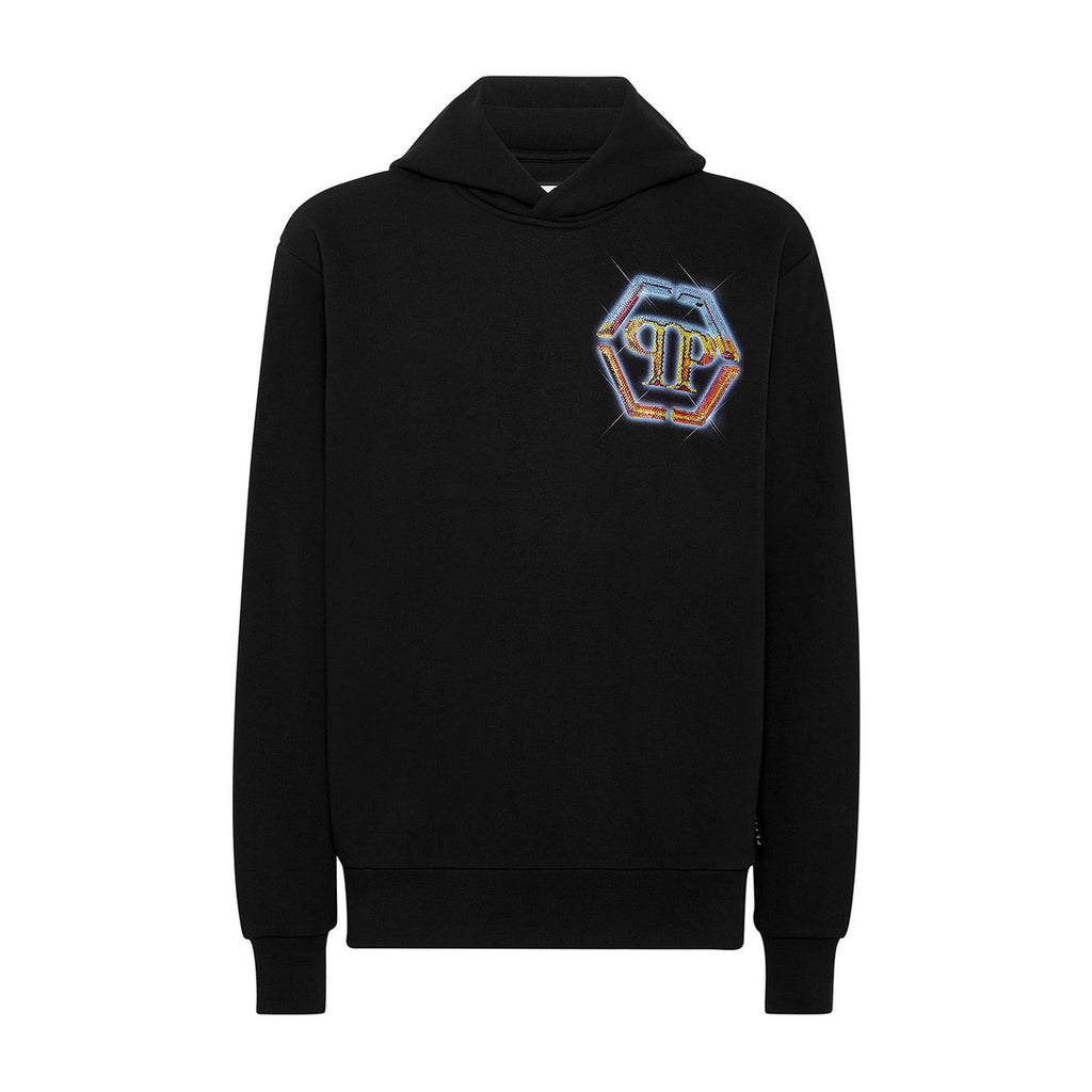 Philipp Plein Men's Sweatshirt