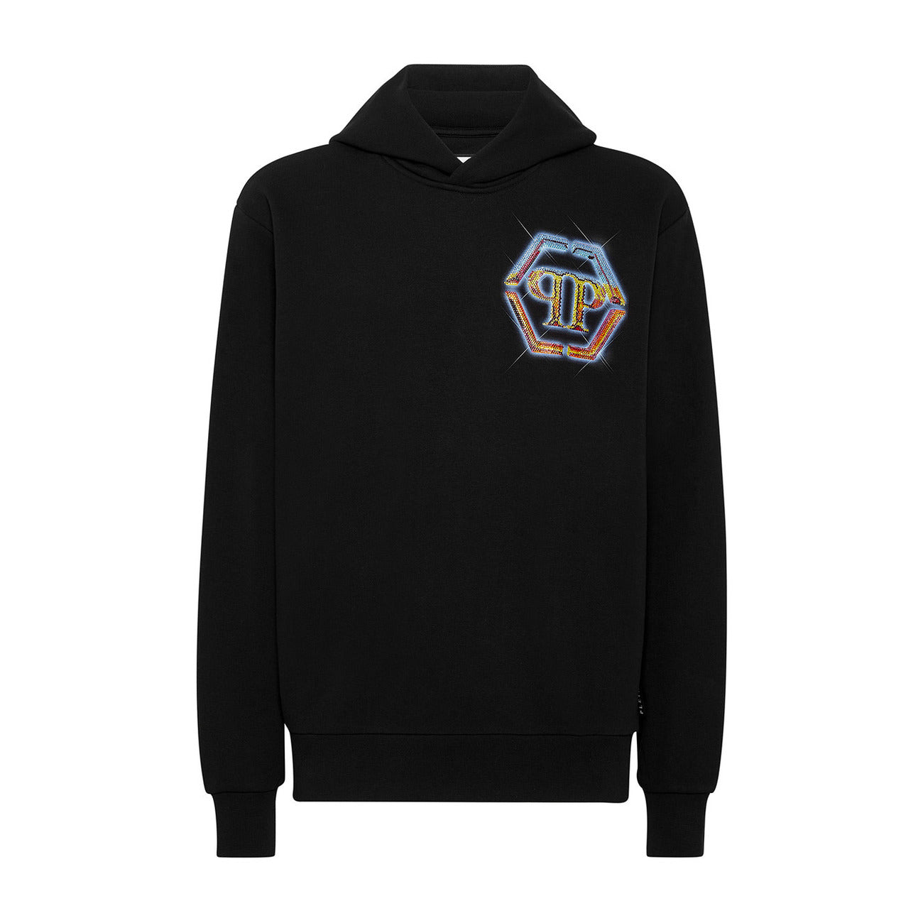 Philipp Plein Men's Sweatshirt