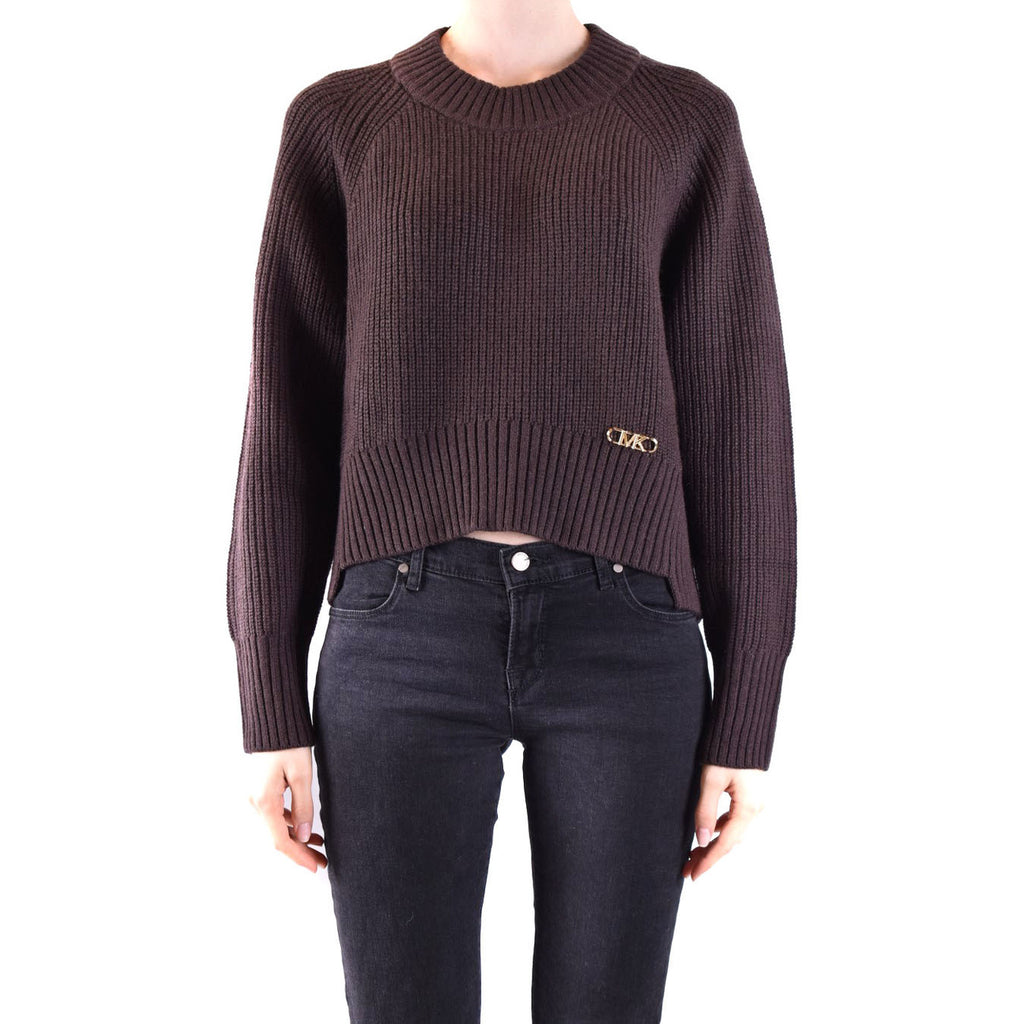 Michael Kors Women's Sweater