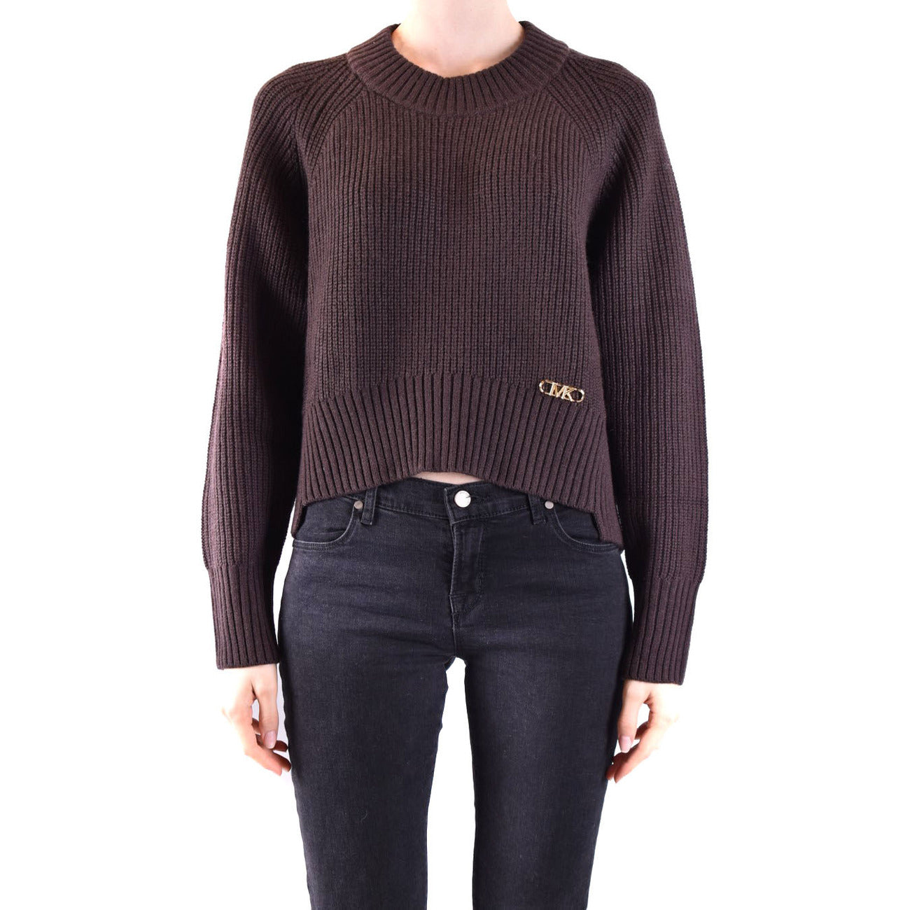 Michael Kors Women's Sweater