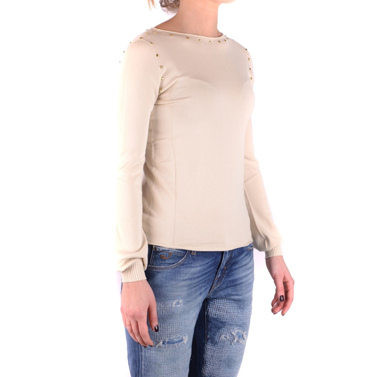Twin-set Simona Barbieri Women's Sweater