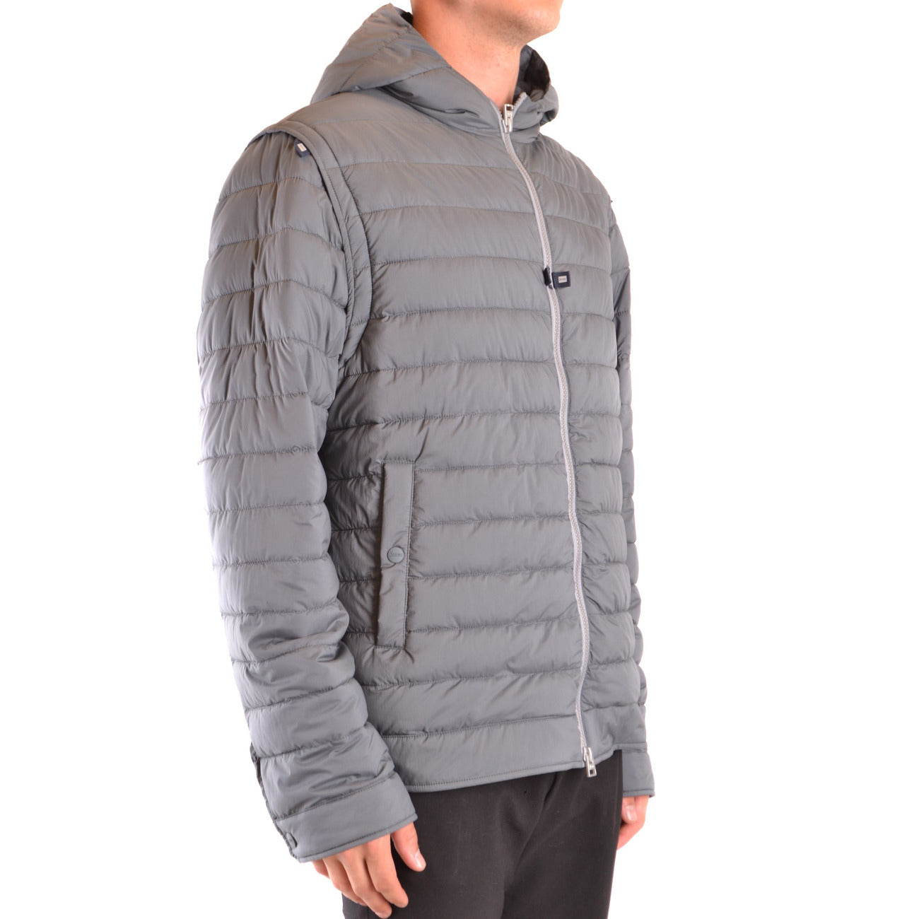 Herno Men's Jacket