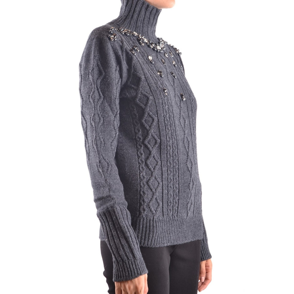 Pinko Women's Sweater