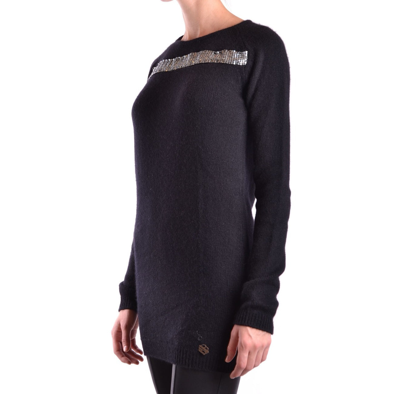 Pierre Balmain Women's Sweater