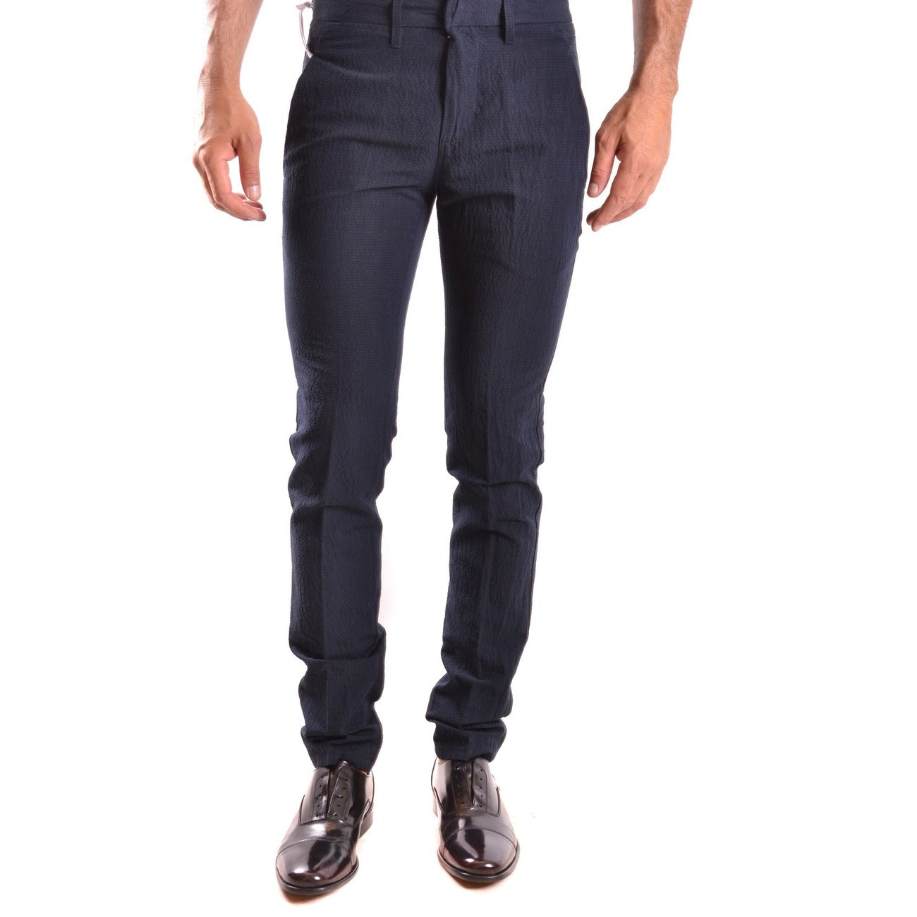 Dondup Men's Trousers