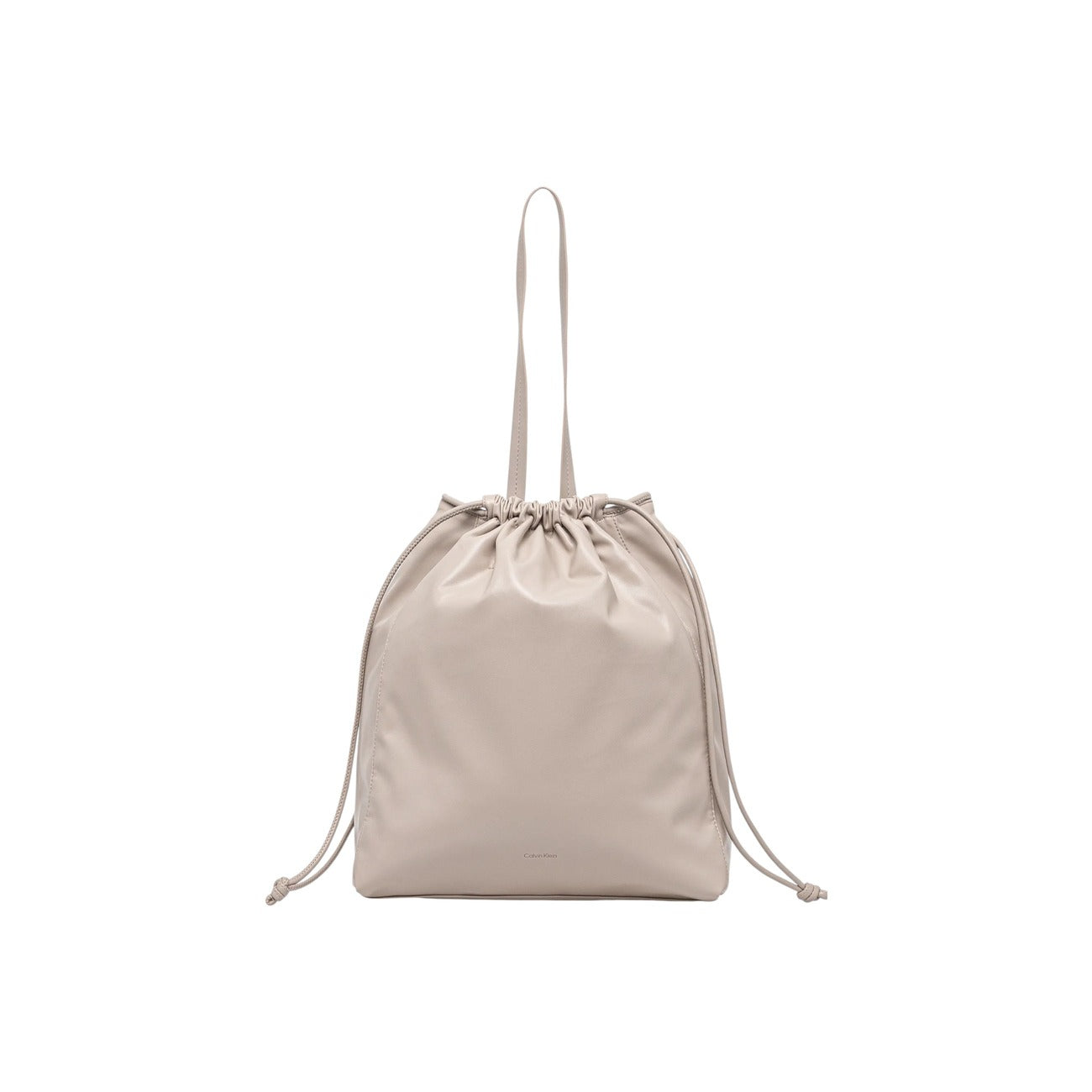 Calvin Klein Borsa Donna