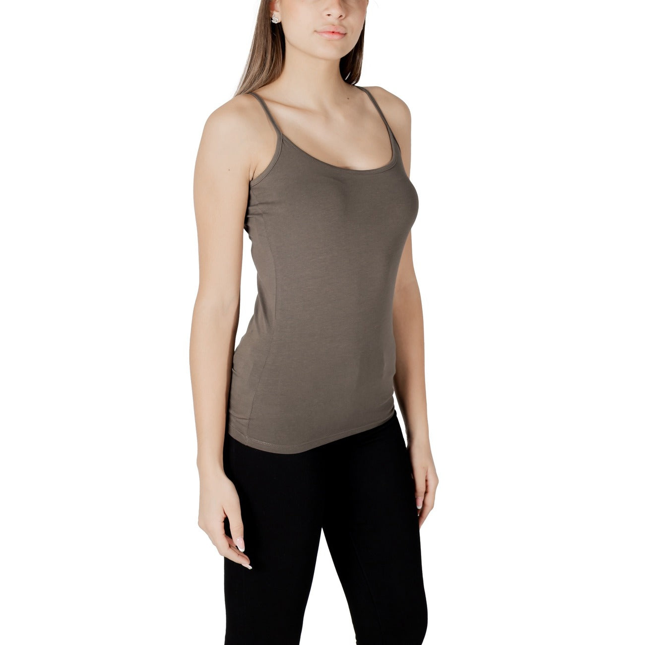 Morgan De Toi Women's Tank Top