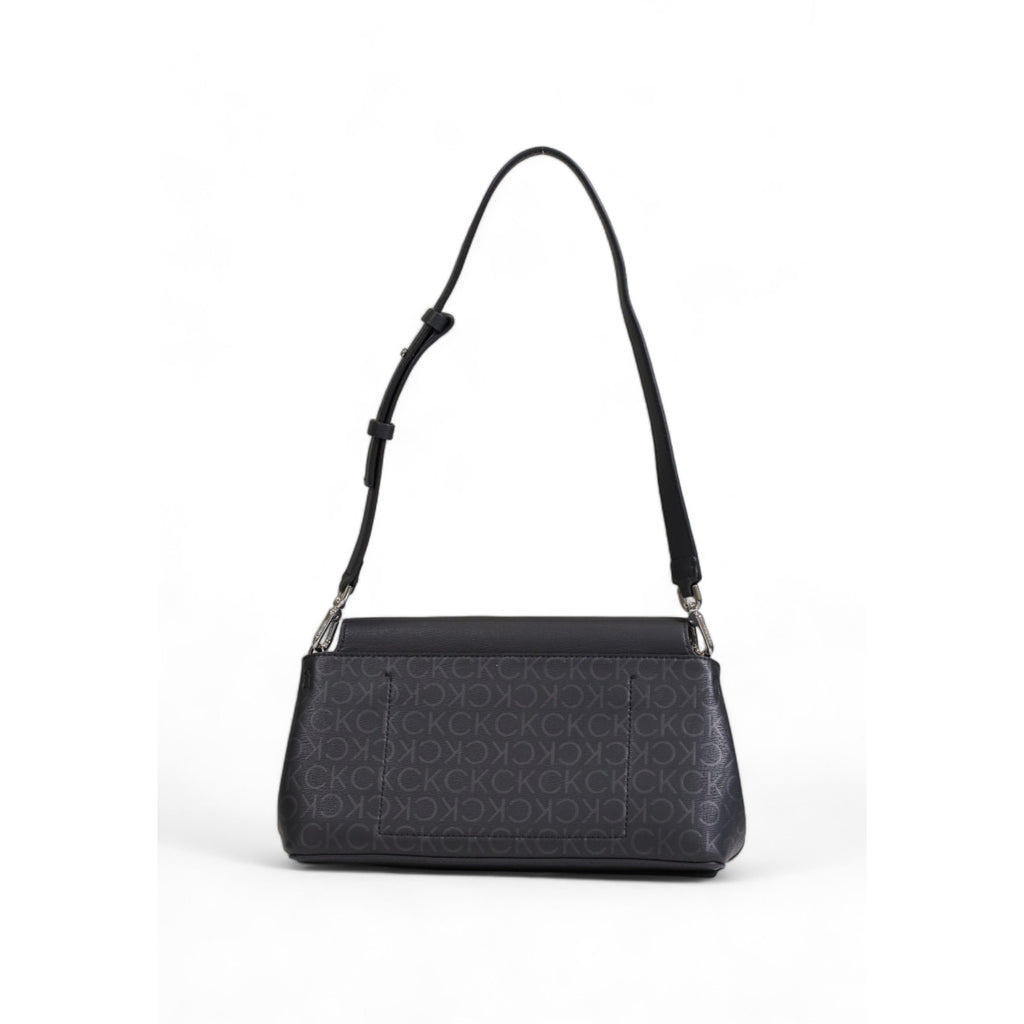 Calvin Klein Women's Bag