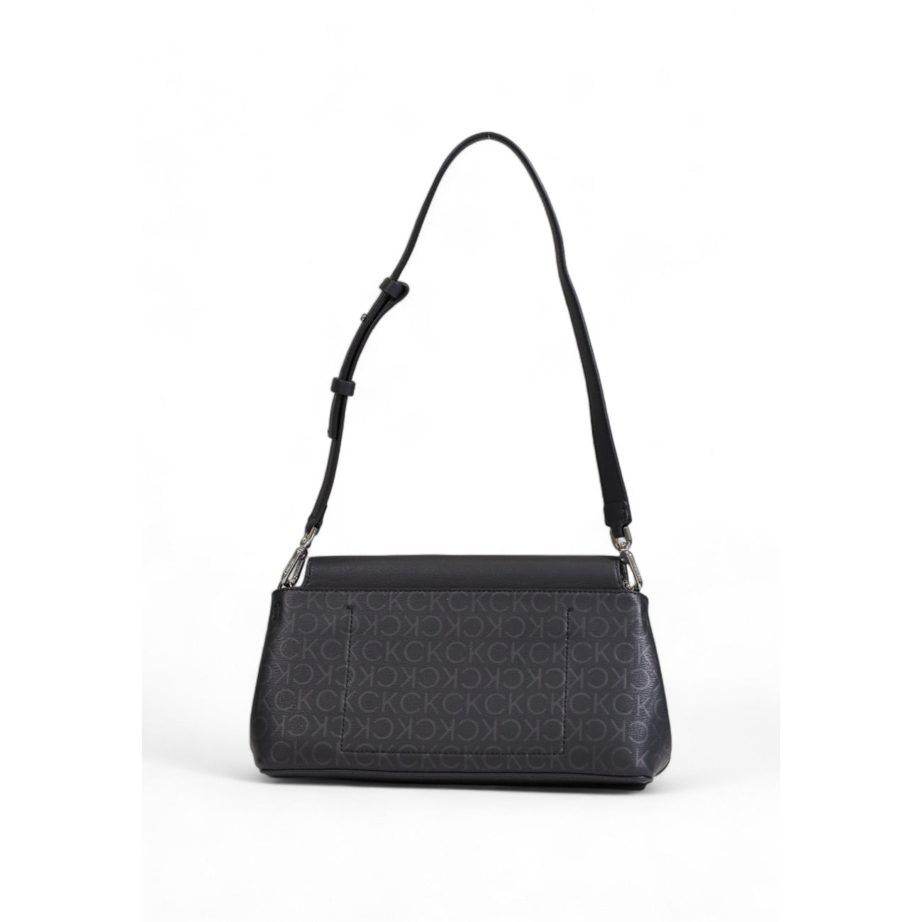 Calvin Klein Women's Bag