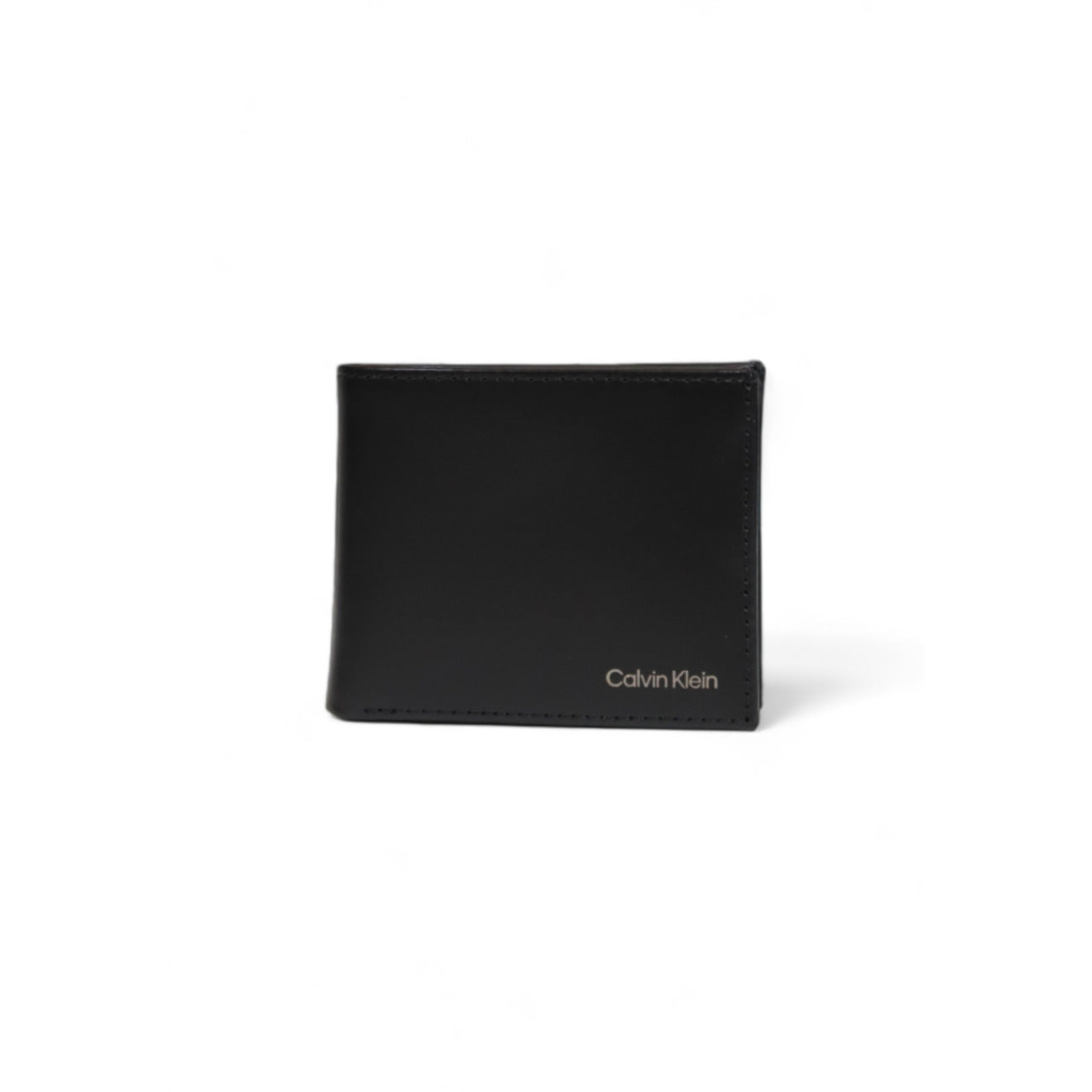 Calvin Klein Men's Wallets