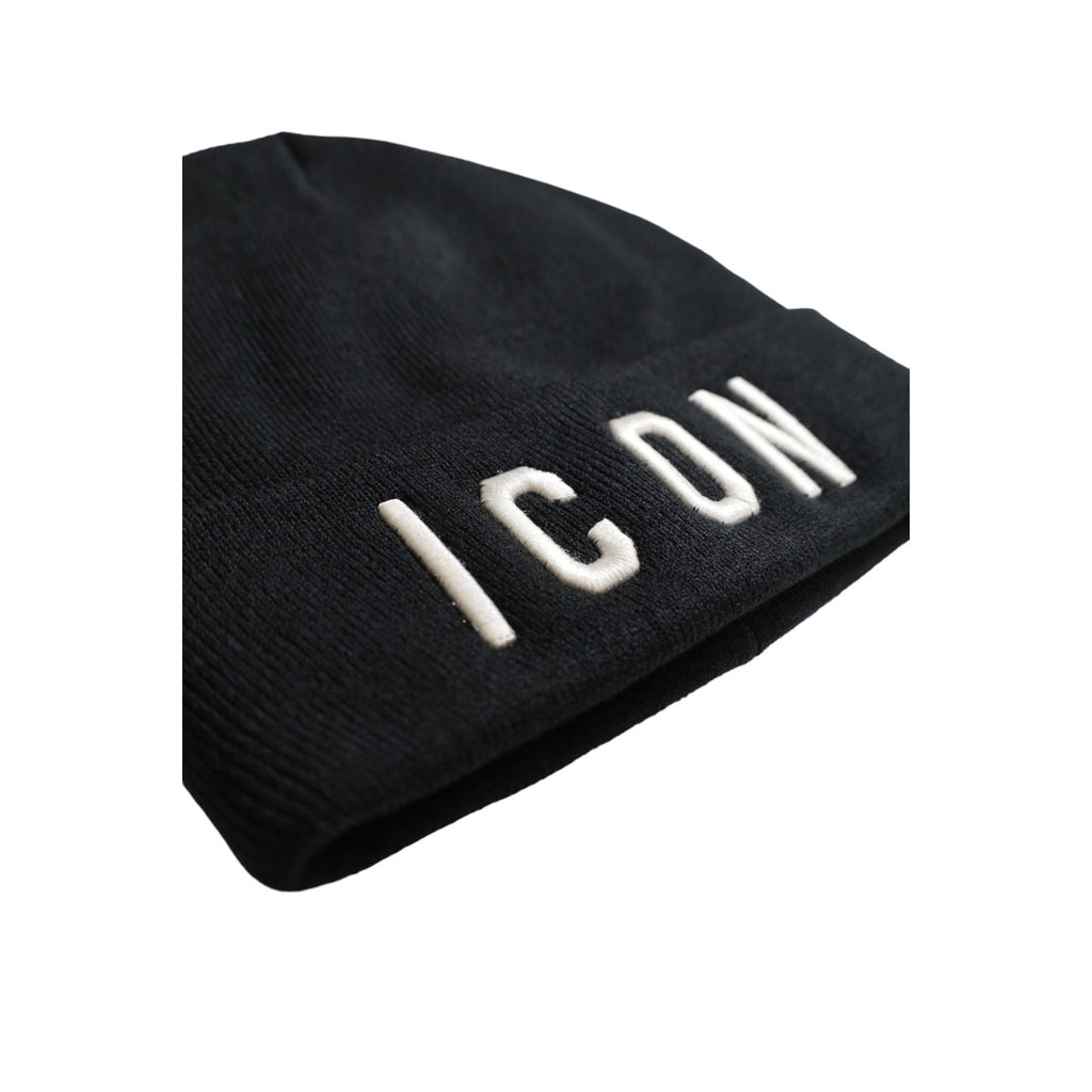 Icon Men's Hat