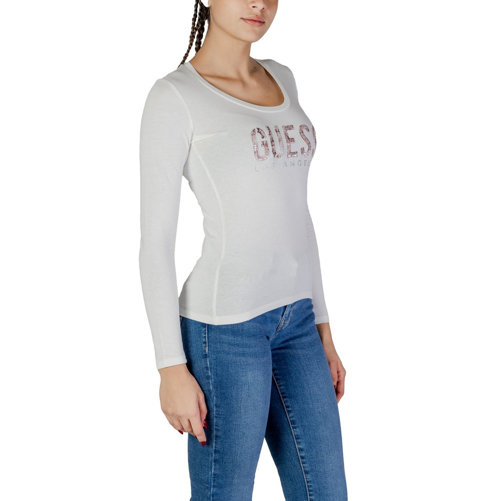 Guess Women's T-Shirt
