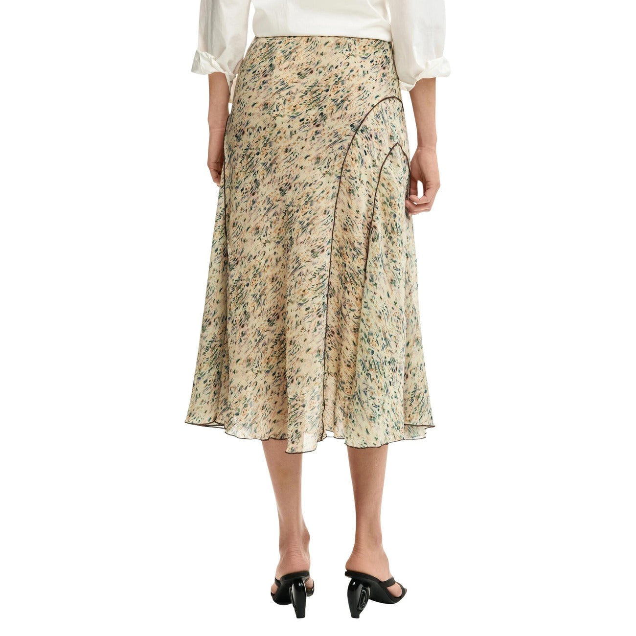 Desigual Gonna Donna