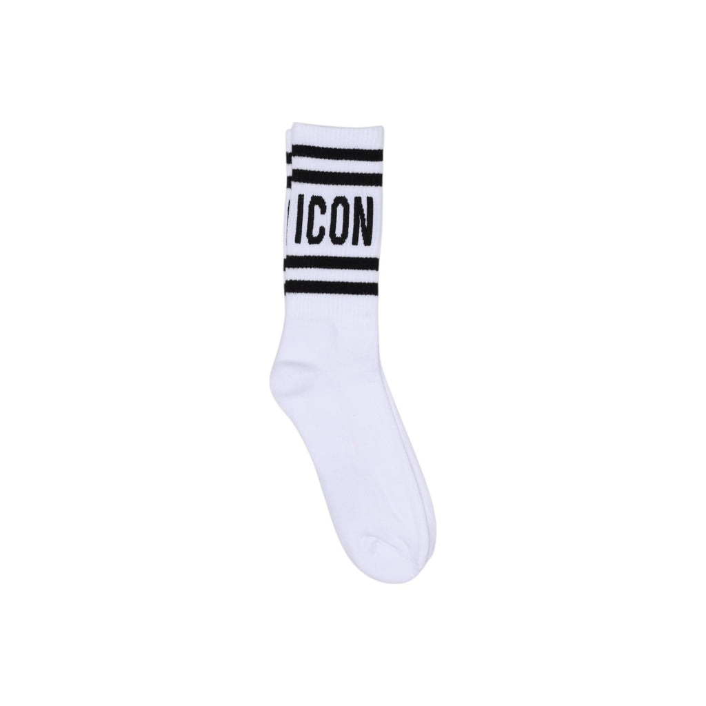 Icon Men's Underwear