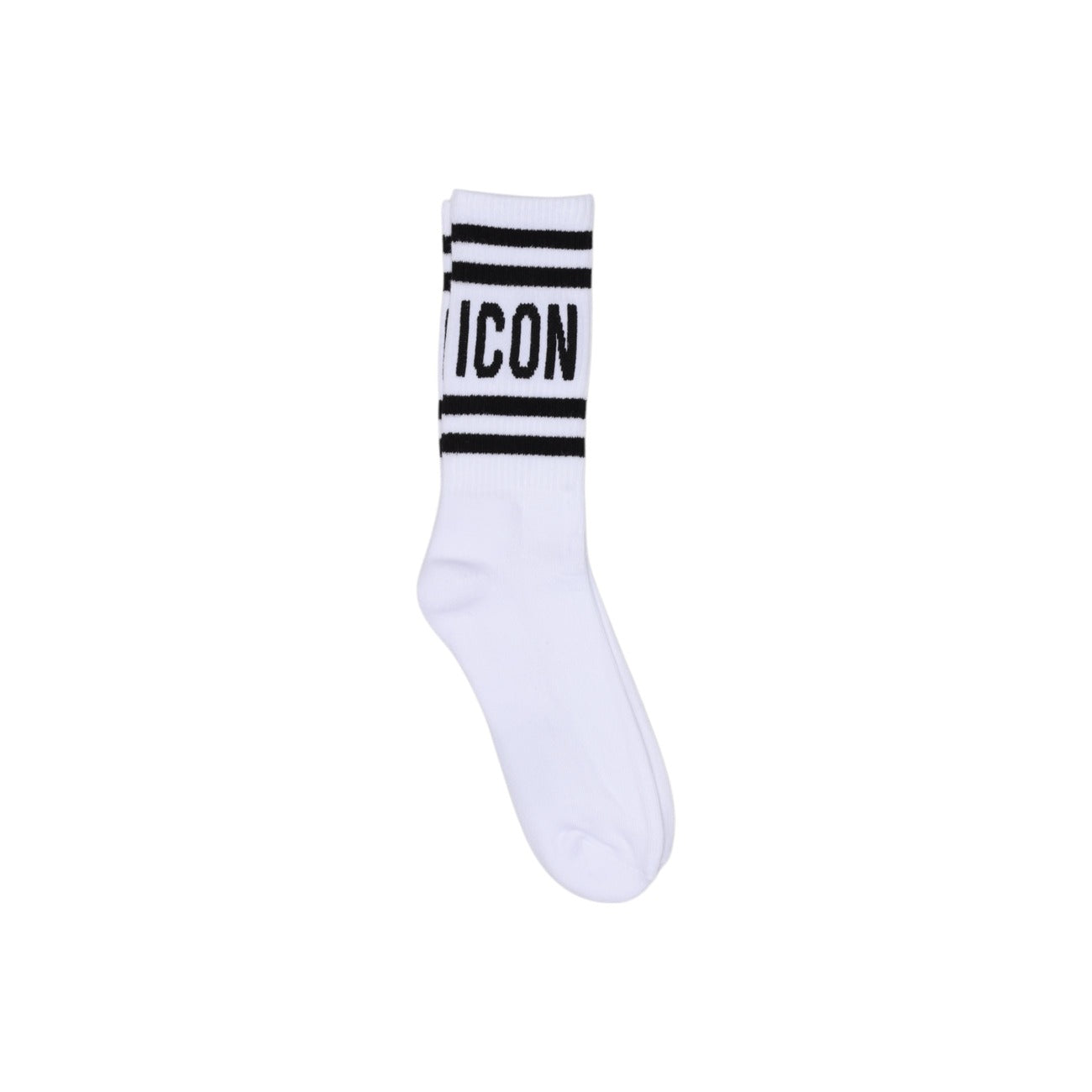 Icon Men's Underwear