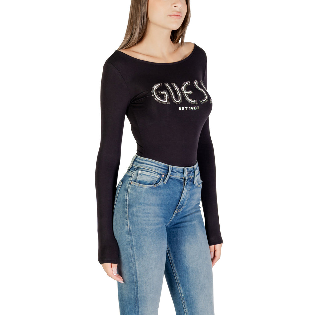 Guess Maglia Donna